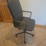 Ikea Office Chair Image 3