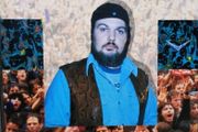 Dr John - Zu Zu Man CD