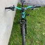 24 inch kids bike Image 2