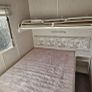 Mobile Home Image 3