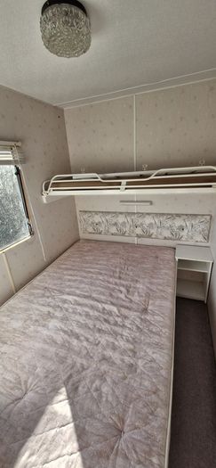 Mobile Home