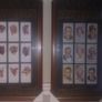 Taddy & Co. Cigarettes. Myrtle Grove .Framed Image 2