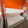 single bed Image 4