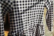 A fab Girls Top New Condition Age 8 to 9 Yrs