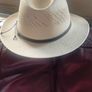 Panama Hat Image 5