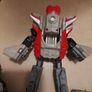 Transformers  combiners Image 5