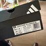 Adidas Football Shoe Image 6