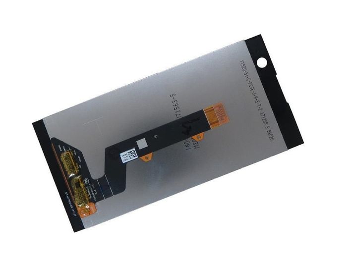 For Sony Xperia XA2 H3113 H3123 H4113 LCD Display Screen Digitizer Black New