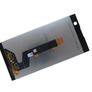For Sony Xperia XA2 H3113 H3123 H4113 LCD Display Screen Digitizer Black New Image 2