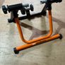 Indoor Bike Trainer Image 2