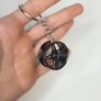 key chains Image 4