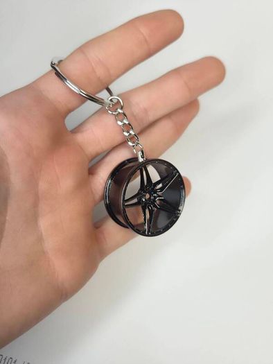 key chains
