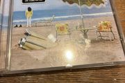 Neil Young - On The Beach
