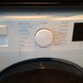 Beko 7kg wash&dry washing machine Image 3