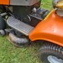 Husqvarna Cth171 Delivery Available Image 6