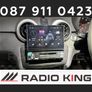 Premium Carplay Audi A1 Android Auto Carplay System Image 2