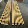 Stair rods (Brass) Image 3