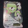 Pokemon Card: Gardevoir ex Rc30 Image 7