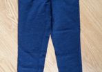 BNWT - Age 4 to 5 - A Pair of 