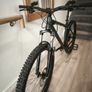 Mtb Image 4
