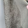 Massimo Dutti beaded midi dress Image 10