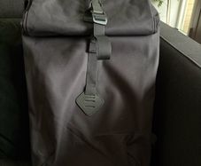 Millican Backpack