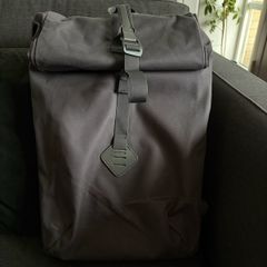 Millican Backpack
