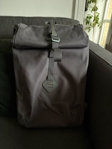 Millican Backpack