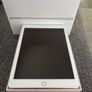 iPad 6th Gen 32GB Image 5