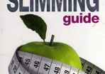 Slimming Guide - The Ultimate Slimming Guide