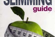 Slimming Guide - The Ultimate Slimming Guide