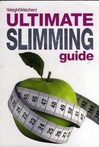 Slimming Guide - The Ultimate Slimming Guide