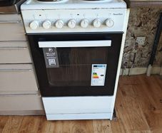 Powerpoint cooker