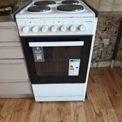 Powerpoint cooker