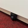 Drawer cabinet Image 7