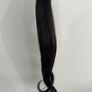 Hair Extensions Image 10