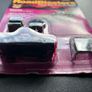 Matchbox RoadBlasters - Carpow Support Offense Rank 7 Image 3