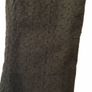 Karen Millen trousers sz 8 Image 2
