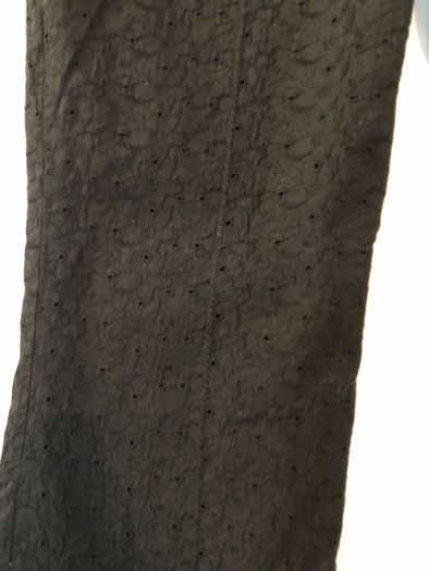 Karen Millen trousers sz 8