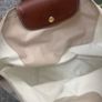 Longchamp Bag Image 2