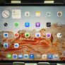iPad Pro (11-inch) Image 2