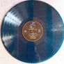 Pixies - Doolittle - Live In Brussels, 2009 (LP, Blu + LP, Gre + Album, Record Store Day) Vinyl Image 4