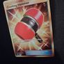Pokemon Card : Crushing Hammer 116 Image 7