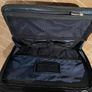 Laptop Bag Image 2