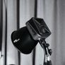 Zhiyun G200 Studio Light (Like New) Image 3