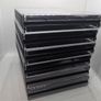 Playstation 1 Replacement Big Box Image 5