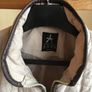 jacket from Penneys for woman, size UK14 Image 3