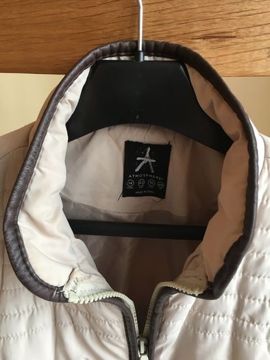 jacket from Penneys for woman, size UK14