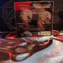 36 pk booster box of chaos rising Image 2