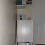 shelf Image 2